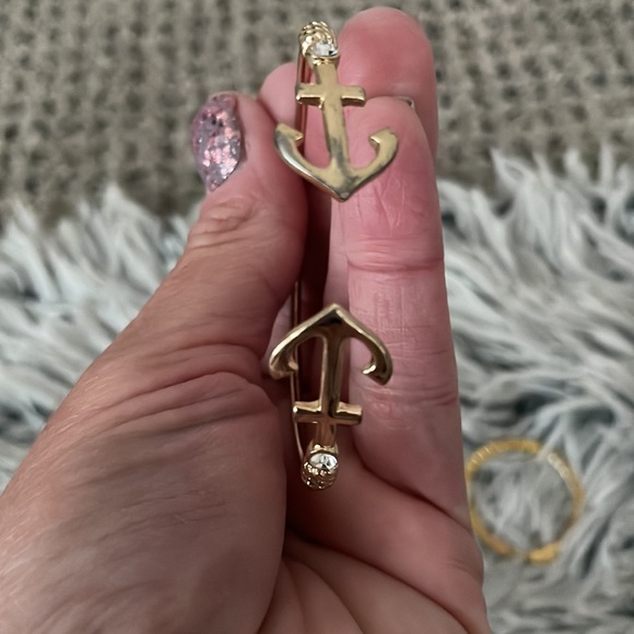 GOLD Jewelry Bundle - Picture 2 of 6